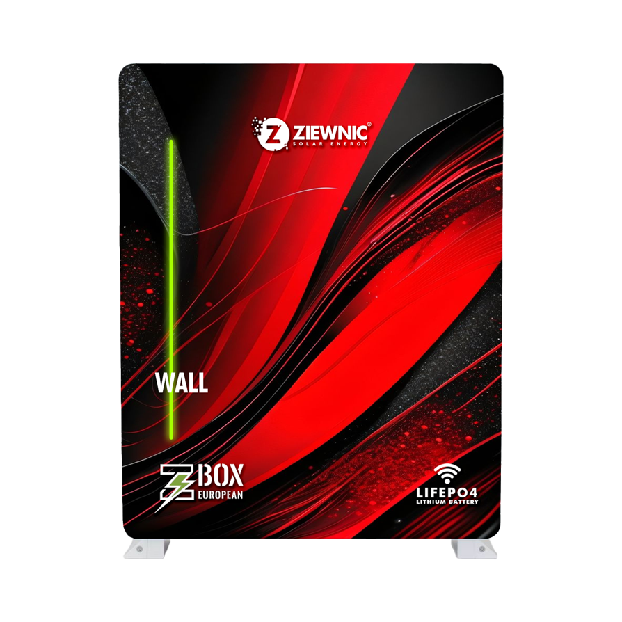 files/primary/Zbox - 24V_lkb19elm.png